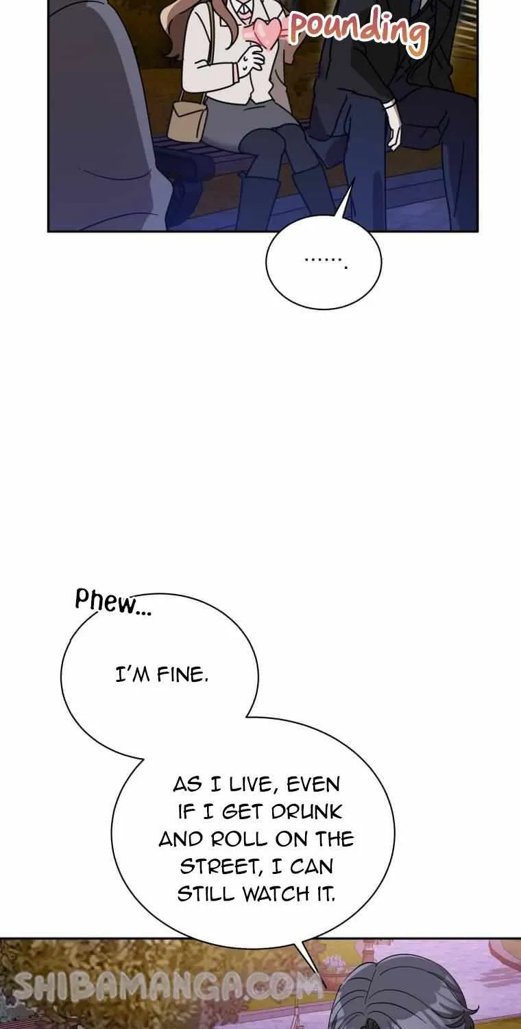 Chapter 22 — page 15