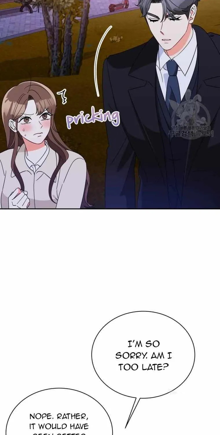 Chapter 22 — page 16