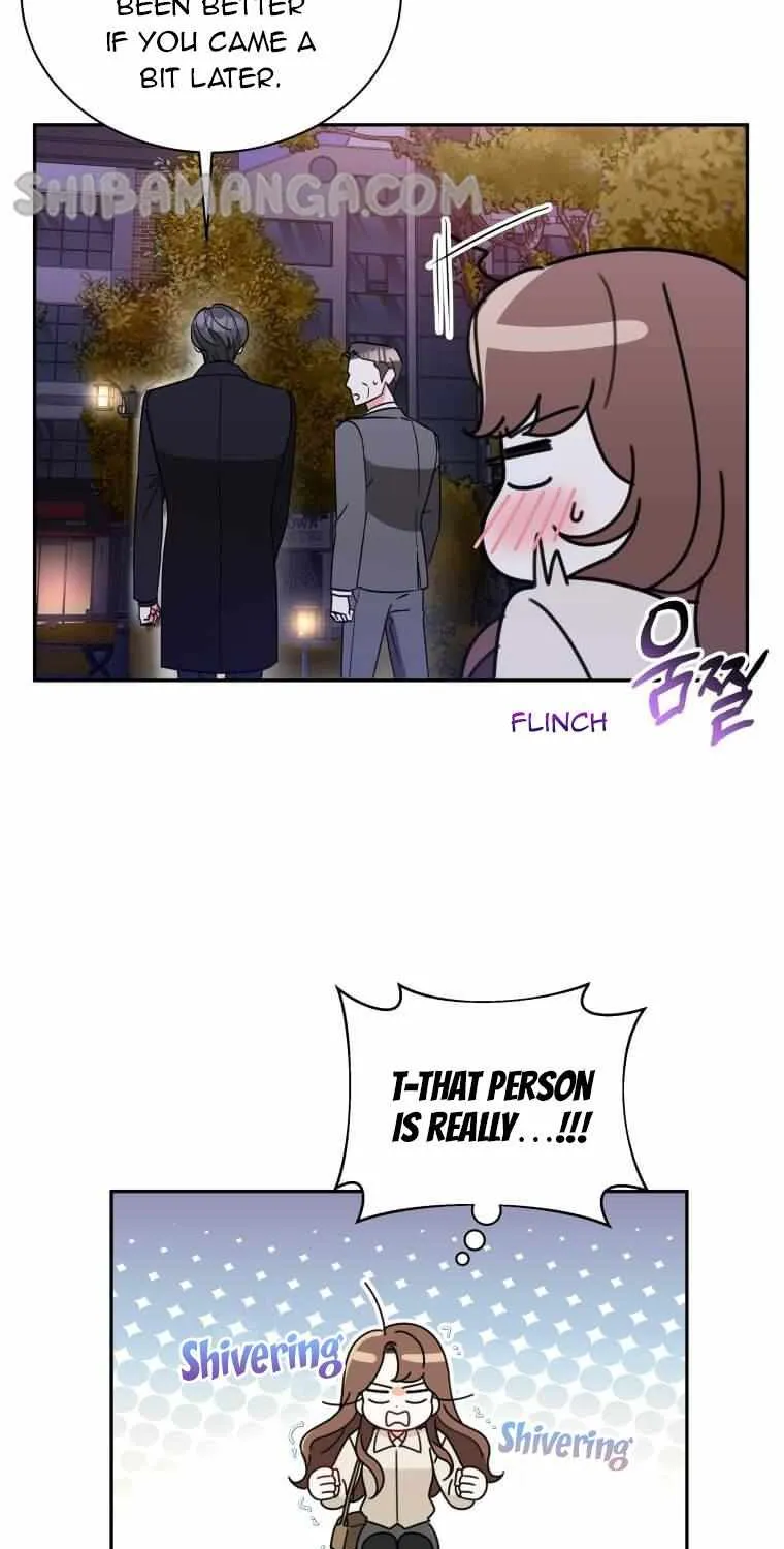 Chapter 22 — page 17