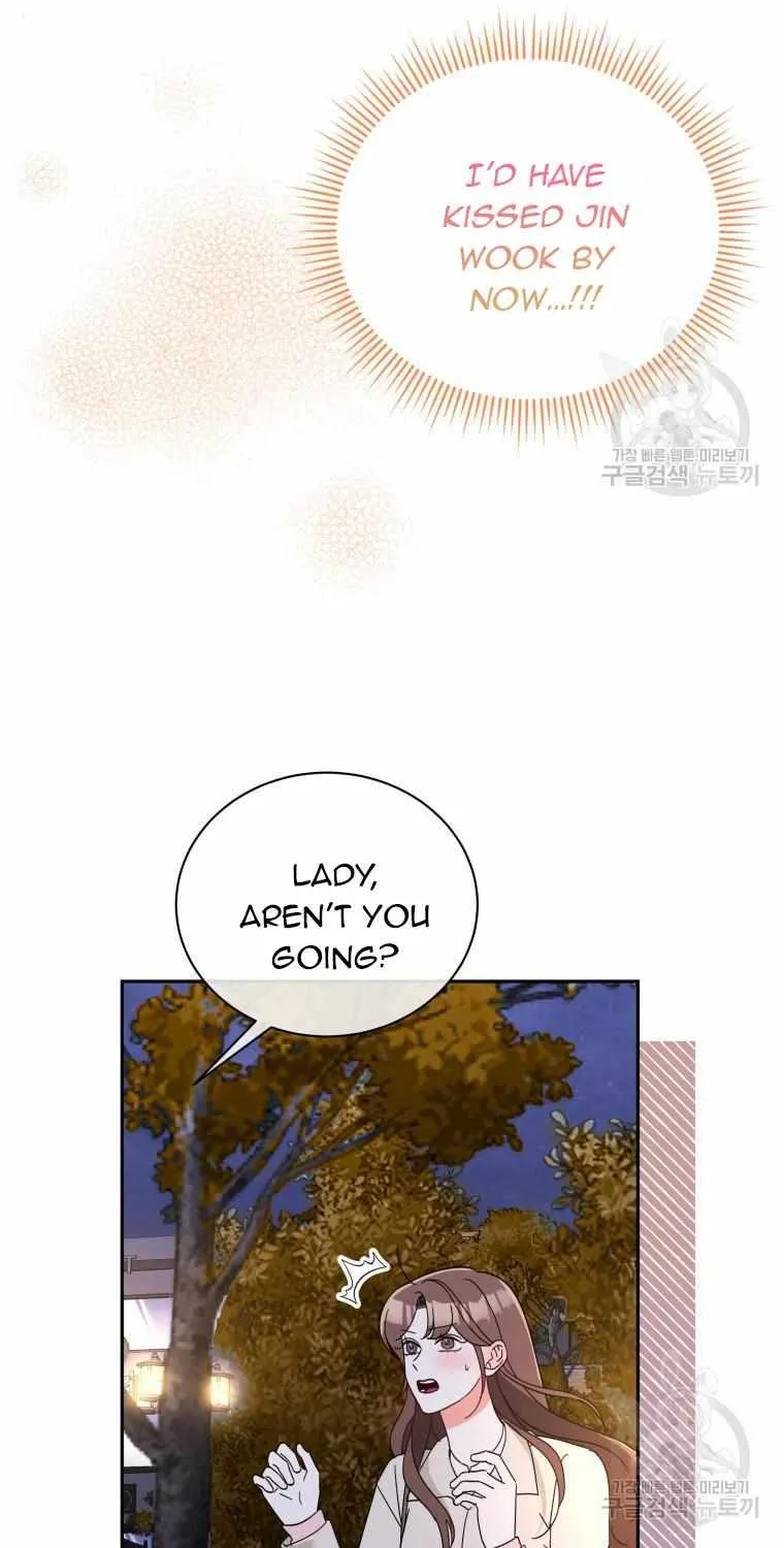 Chapter 22 — page 22