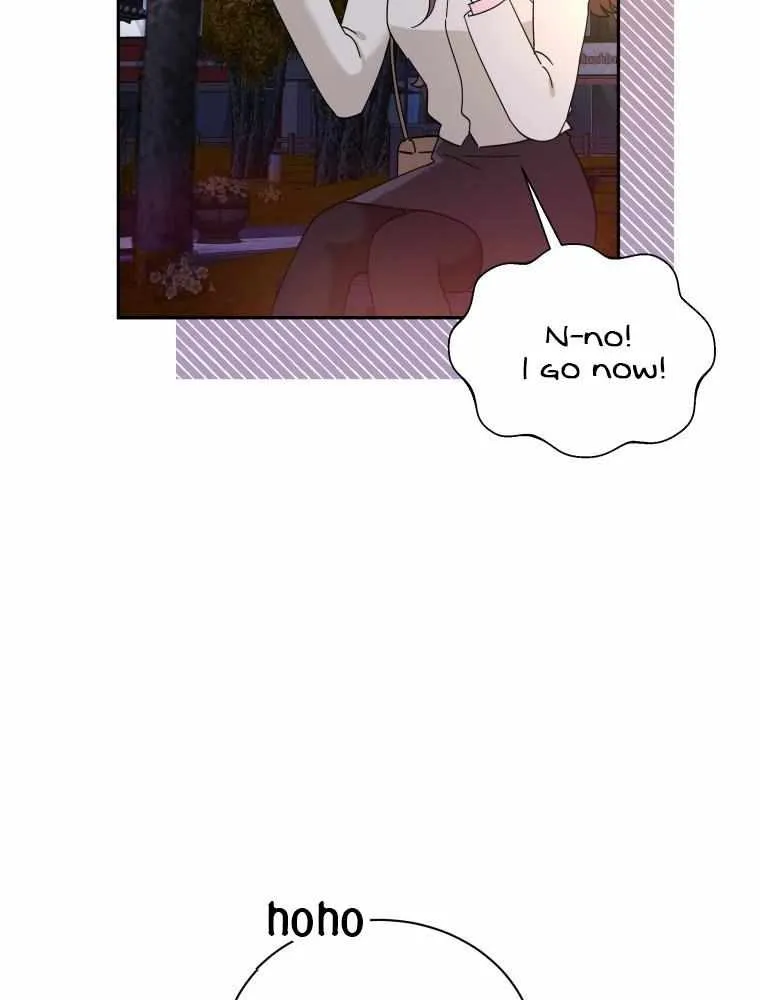 Chapter 22 — page 23