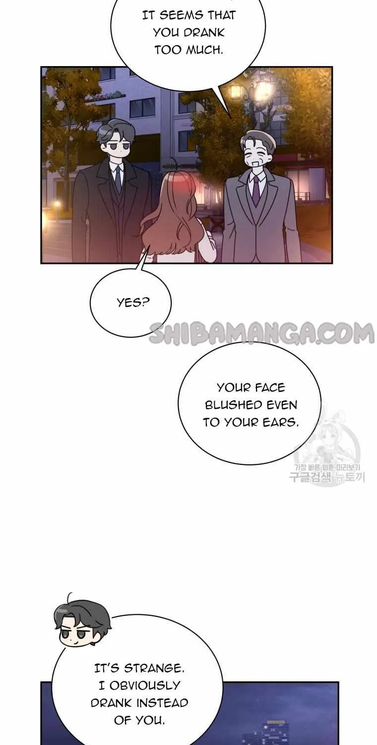 Chapter 22 — page 24