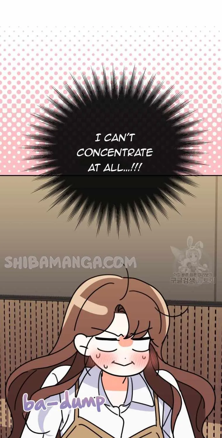 Chapter 22 — page 32