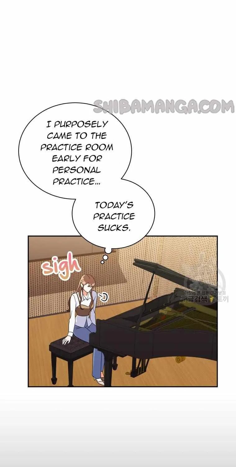 Chapter 22 — page 34