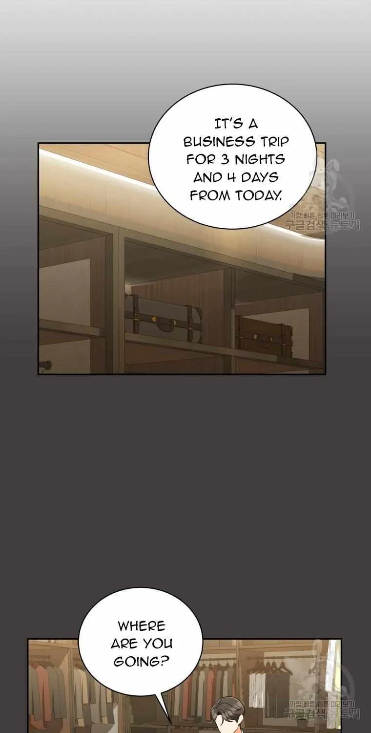 Chapter 22 — page 35
