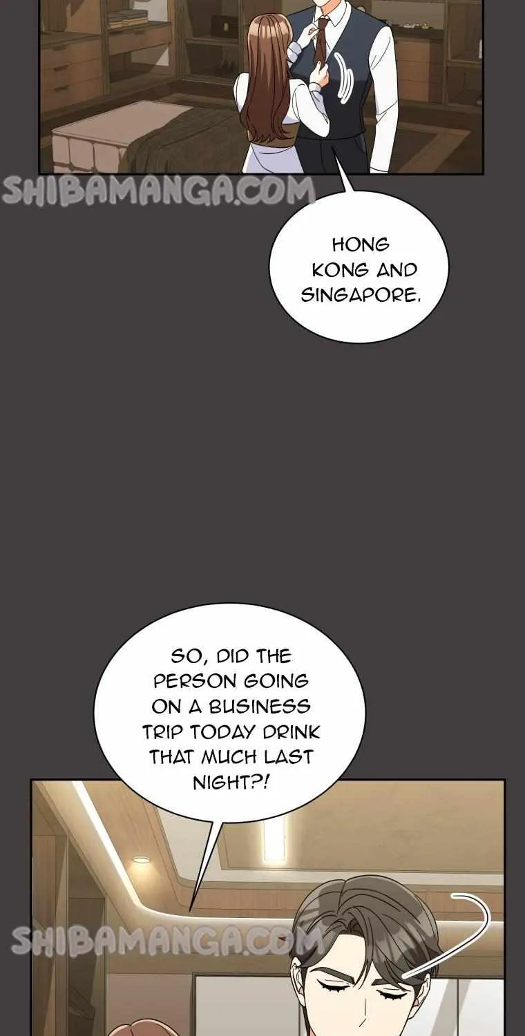 Chapter 22 — page 36