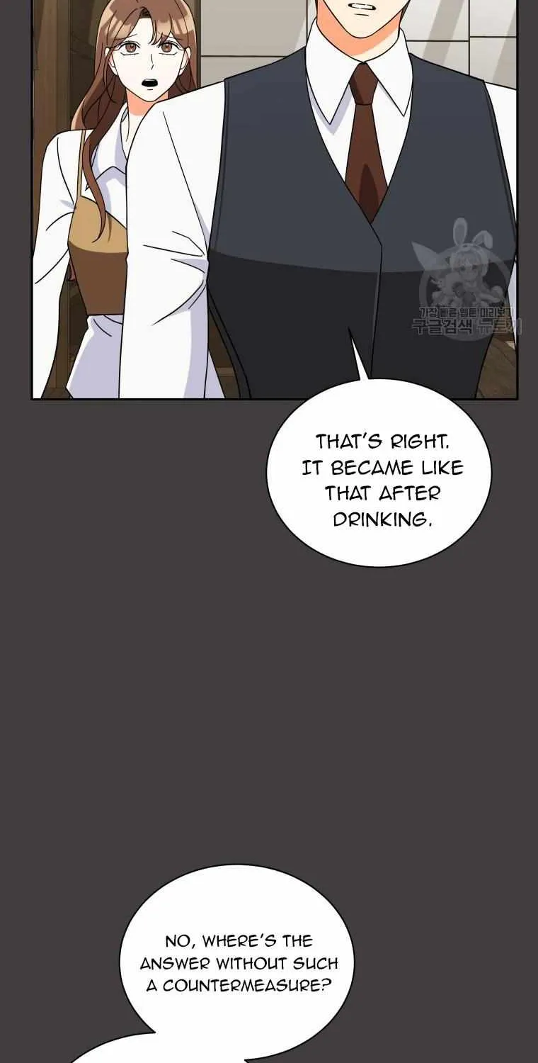 Chapter 22 — page 37