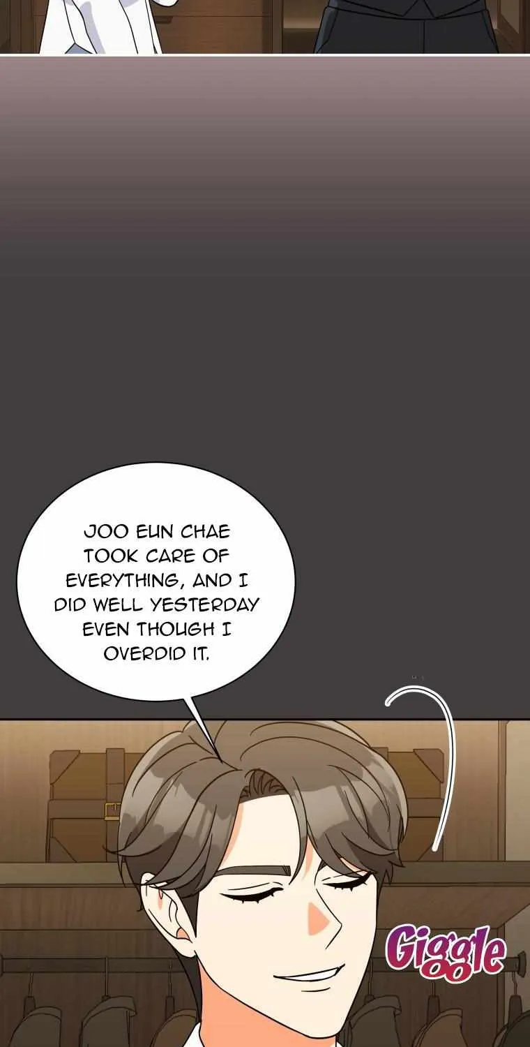 Chapter 22 — page 40