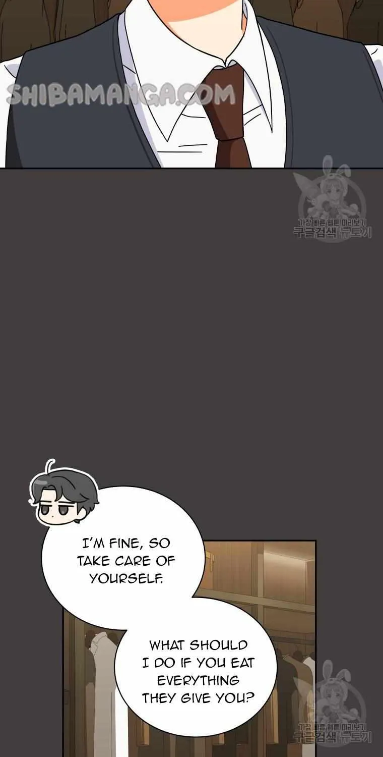 Chapter 22 — page 41