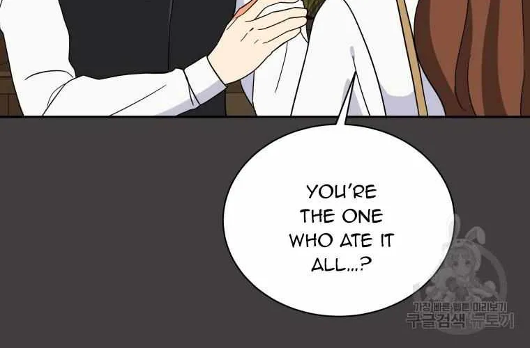 Chapter 22 — page 43
