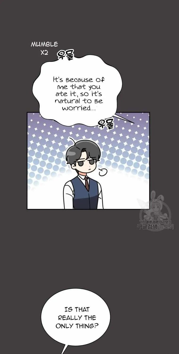 Chapter 22 — page 44