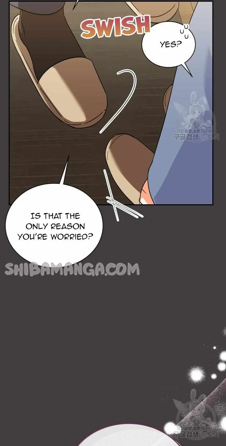 Chapter 22 — page 45