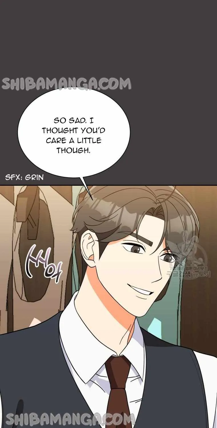 Chapter 22 — page 48