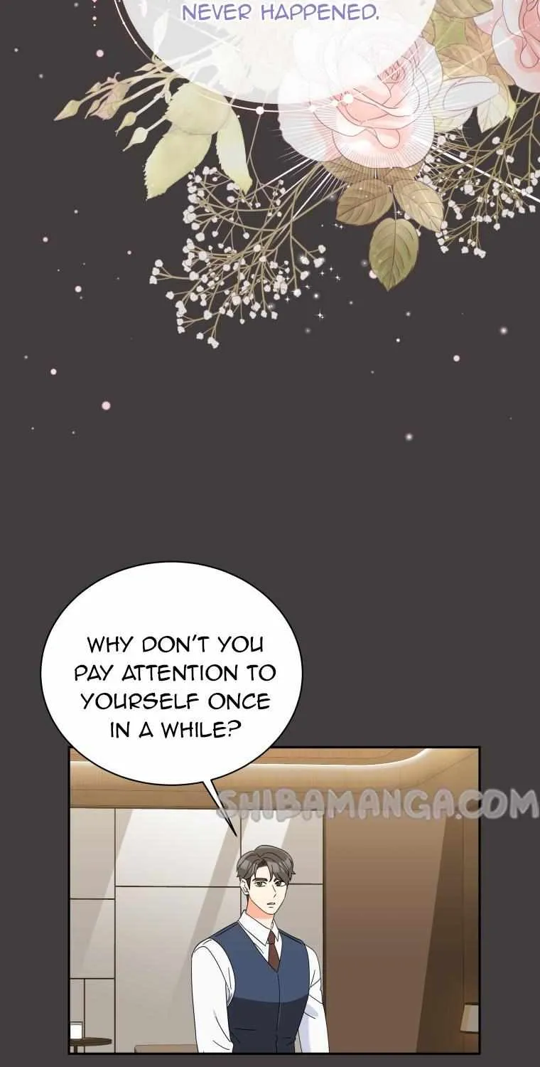 Chapter 22 — page 55