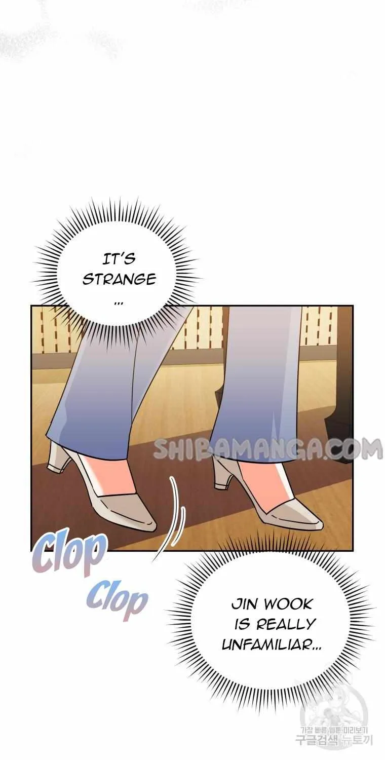 Chapter 22 — page 58
