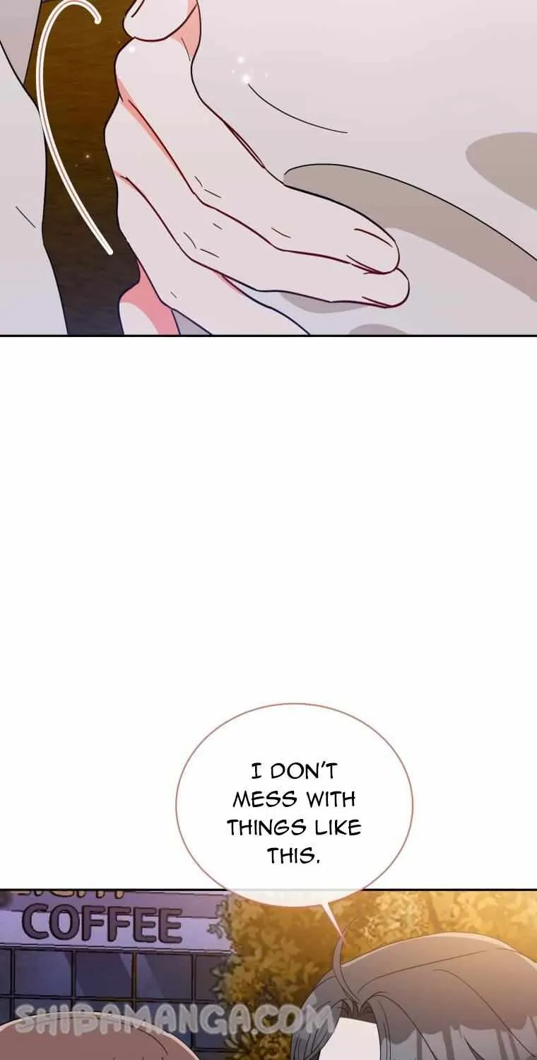 Chapter 22 — page 6