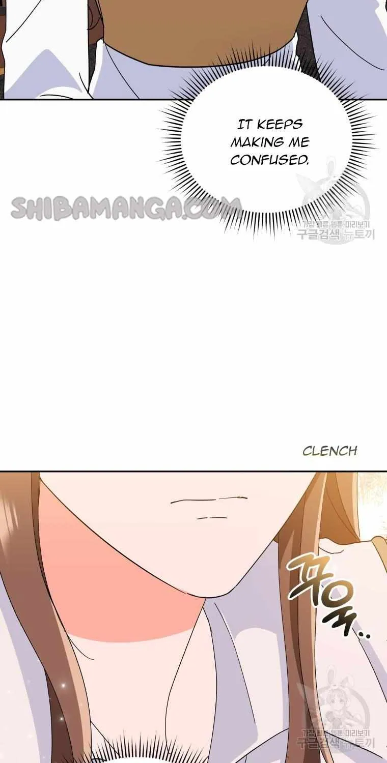 Chapter 22 — page 60