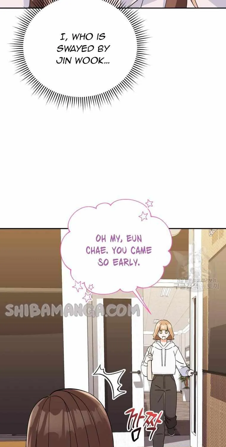 Chapter 22 — page 61