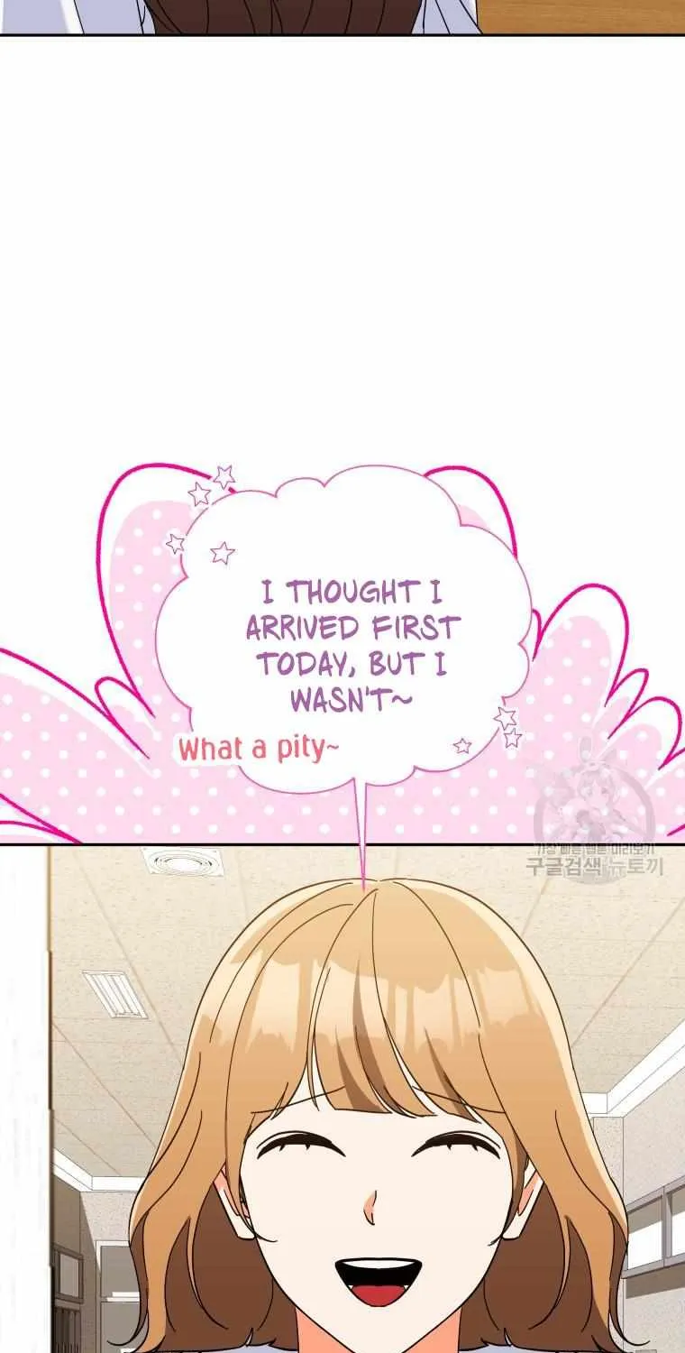Chapter 22 — page 63