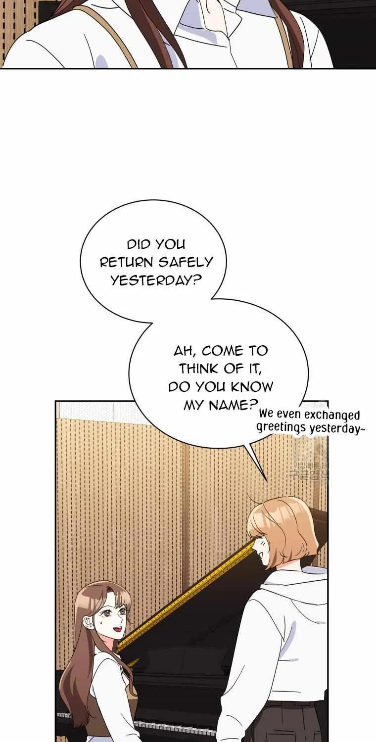 Chapter 22 — page 65