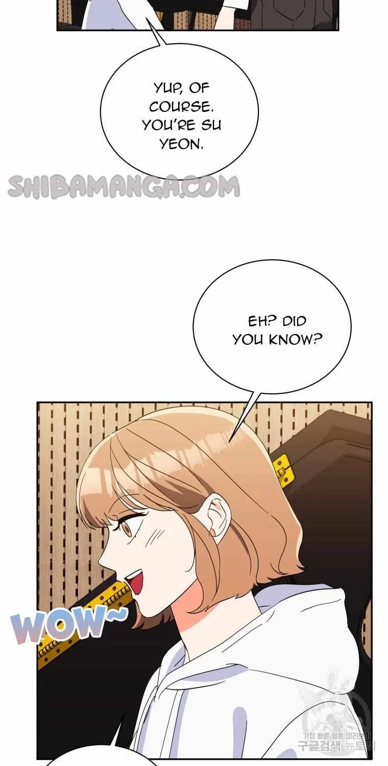 Chapter 22 — page 66