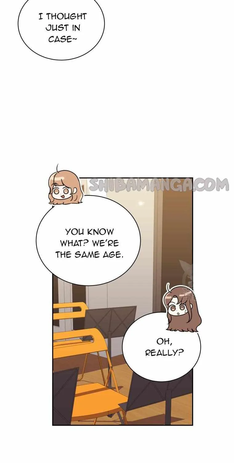 Chapter 22 — page 67