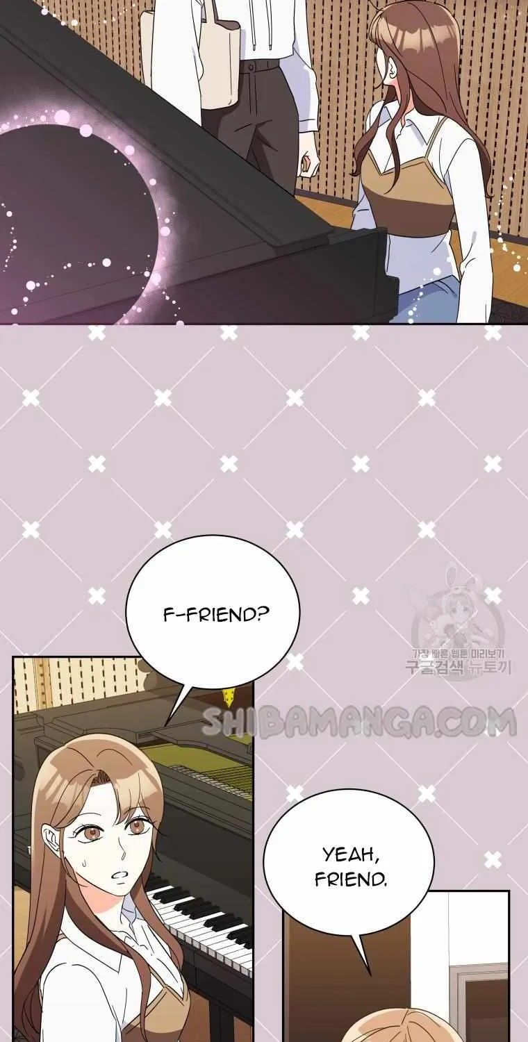 Chapter 22 — page 69