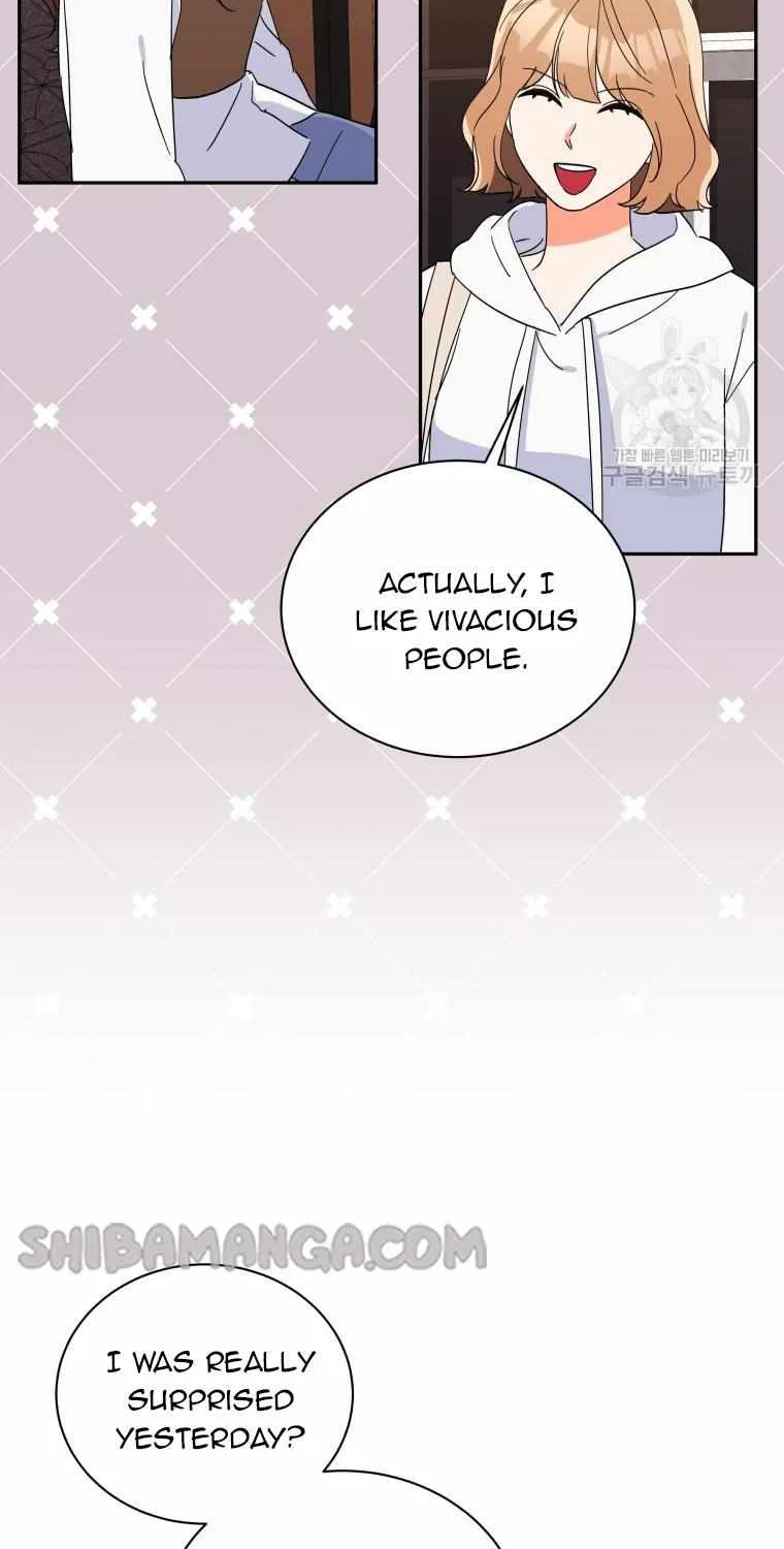 Chapter 22 — page 70