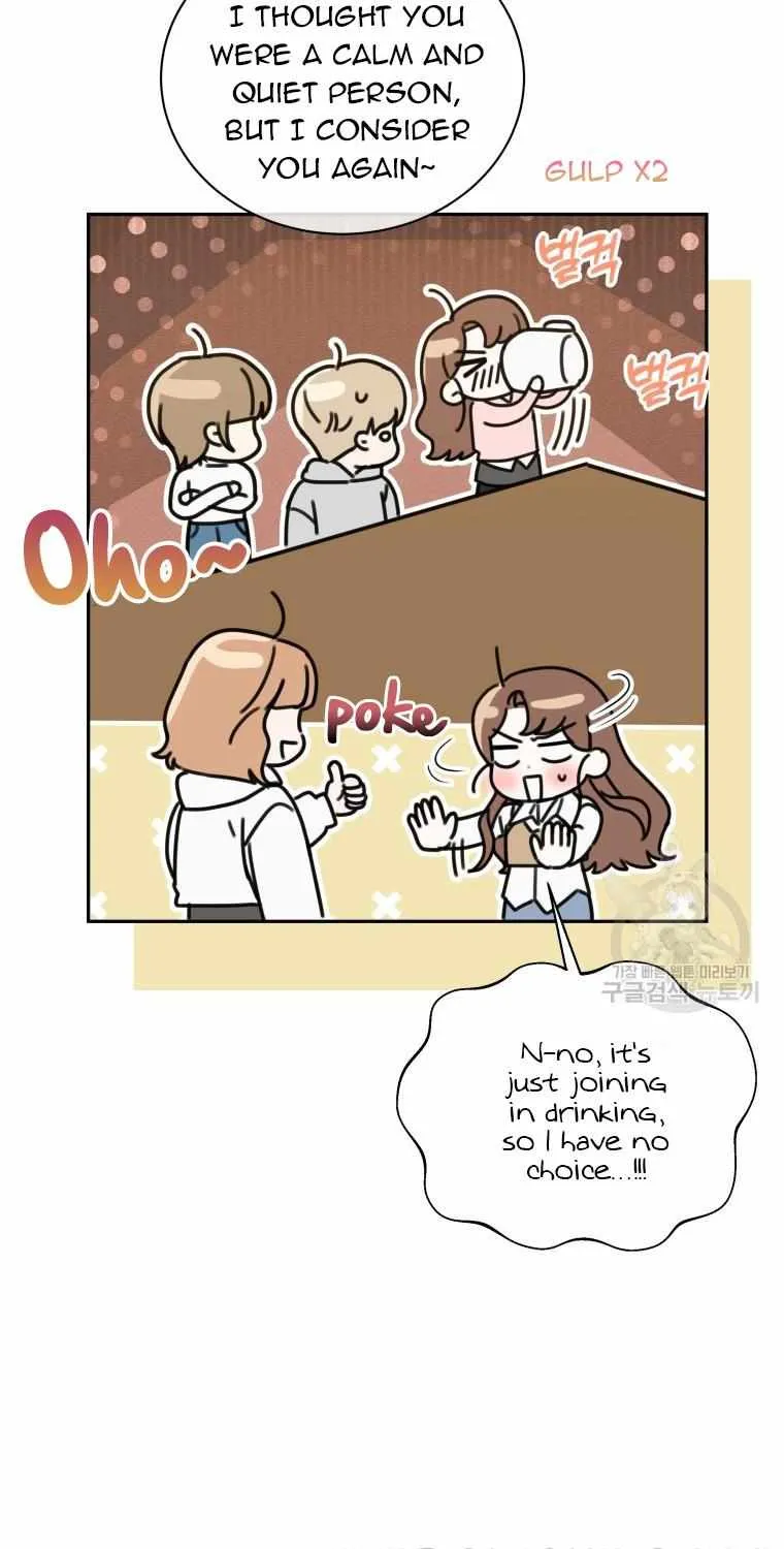 Chapter 22 — page 71