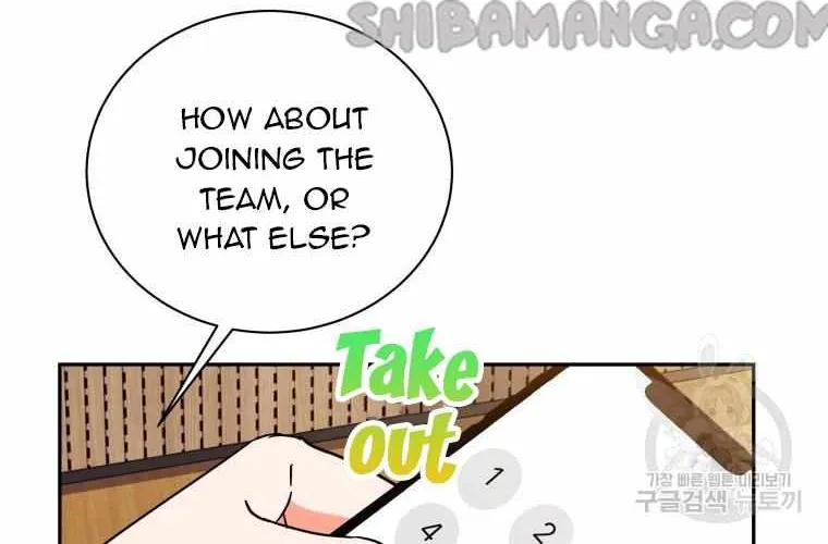 Chapter 22 — page 72