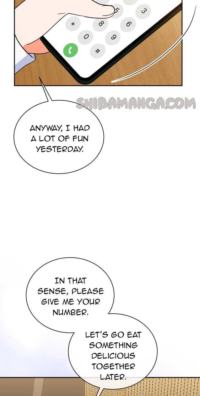 Chapter 22 — page 73