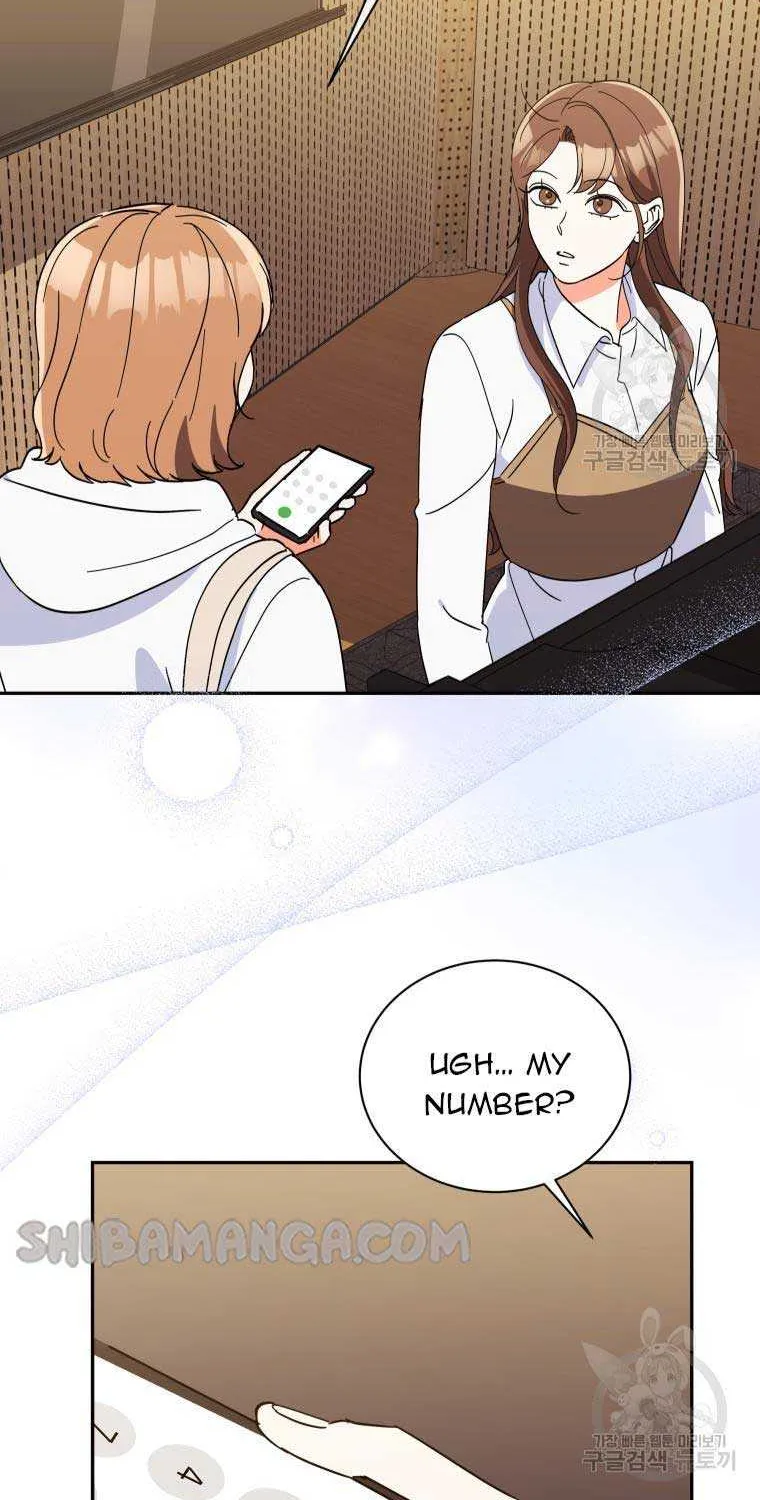 Chapter 22 — page 74