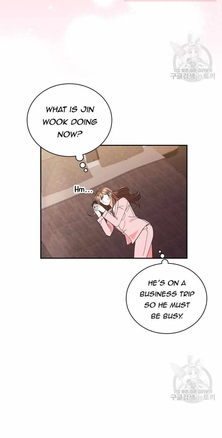 Chapter 23 — page 11