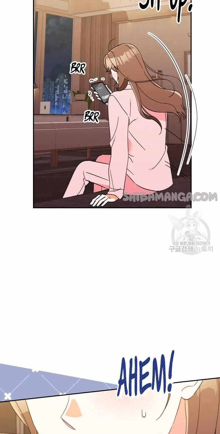 Chapter 23 — page 15