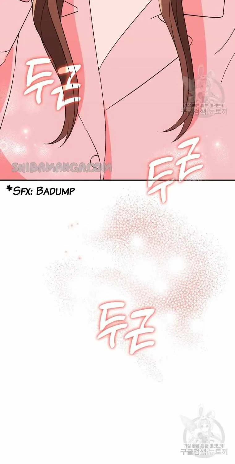 Chapter 23 — page 19
