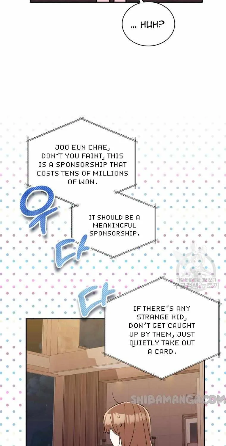 Chapter 23 — page 23