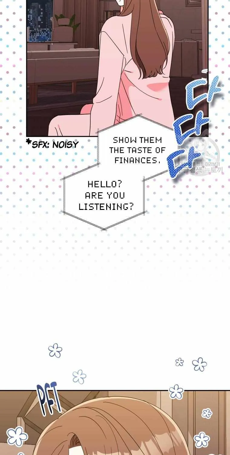 Chapter 23 — page 24
