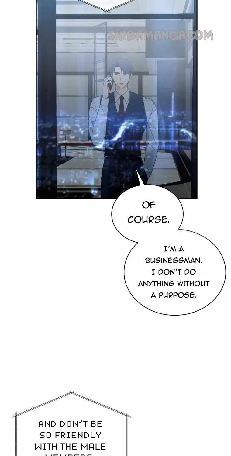 Chapter 23 — page 26