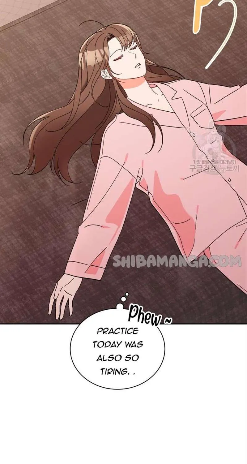 Chapter 23 — page 3