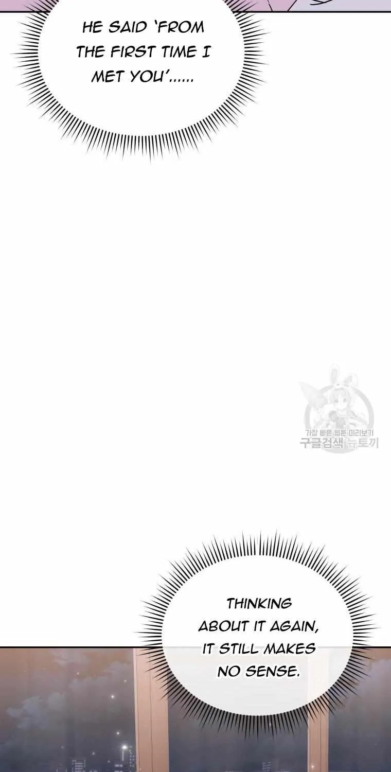 Chapter 23 — page 37