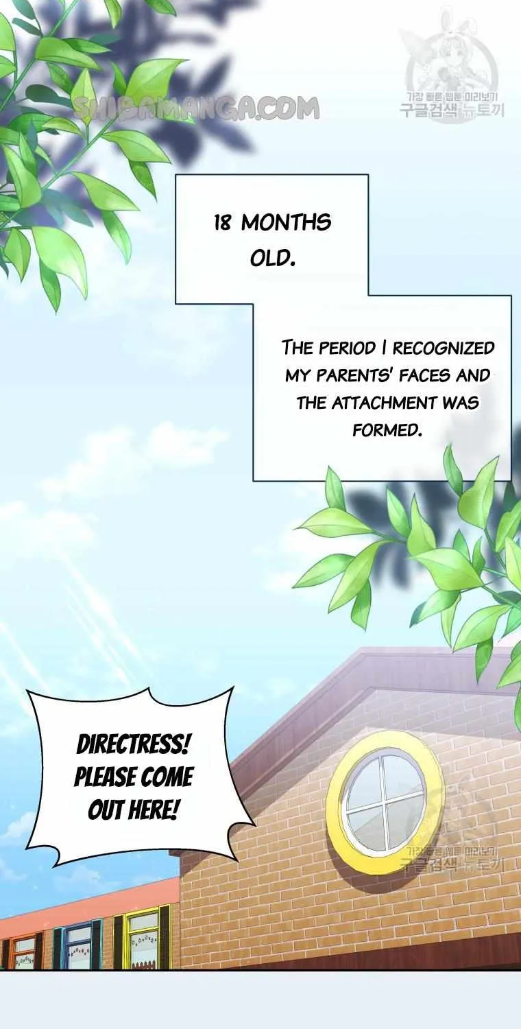 Chapter 23 — page 47