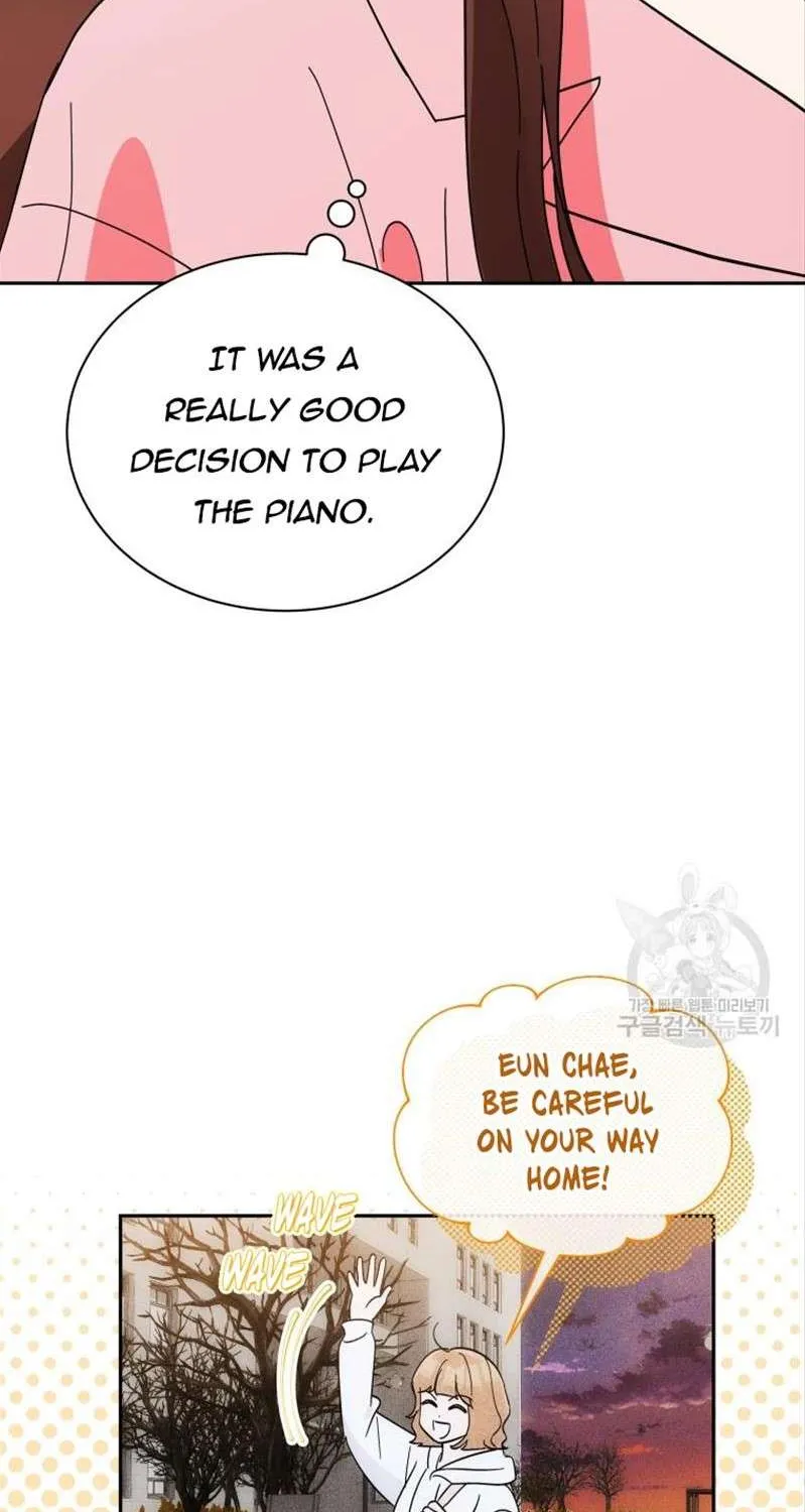 Chapter 23 — page 5