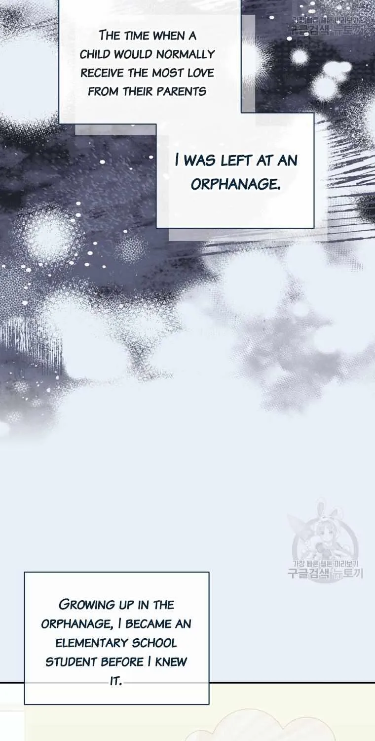 Chapter 23 — page 50