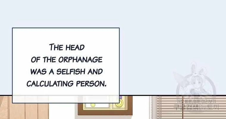 Chapter 23 — page 52