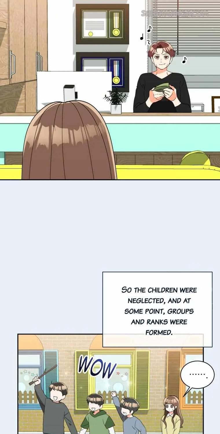 Chapter 23 — page 53