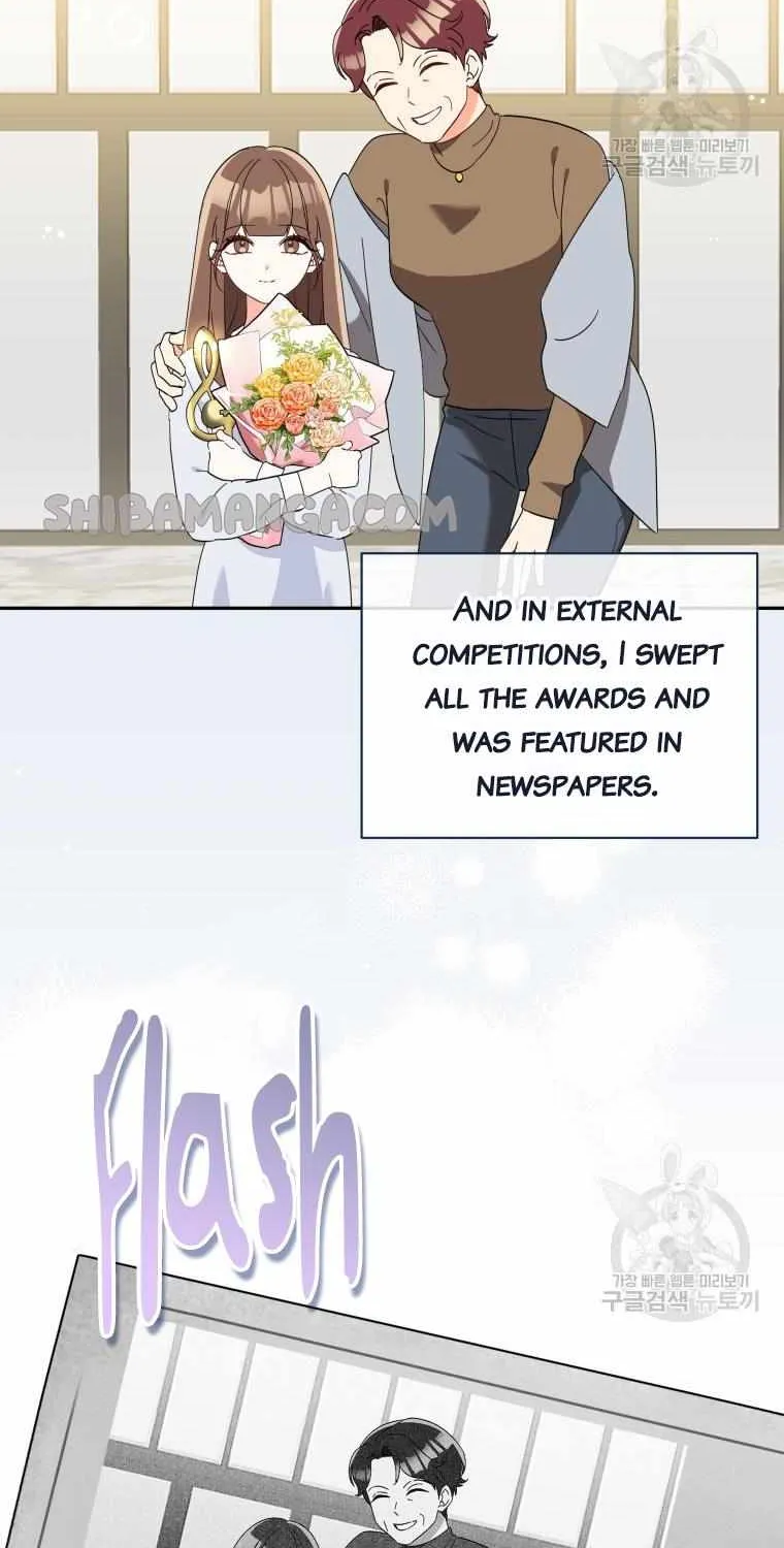 Chapter 23 — page 58