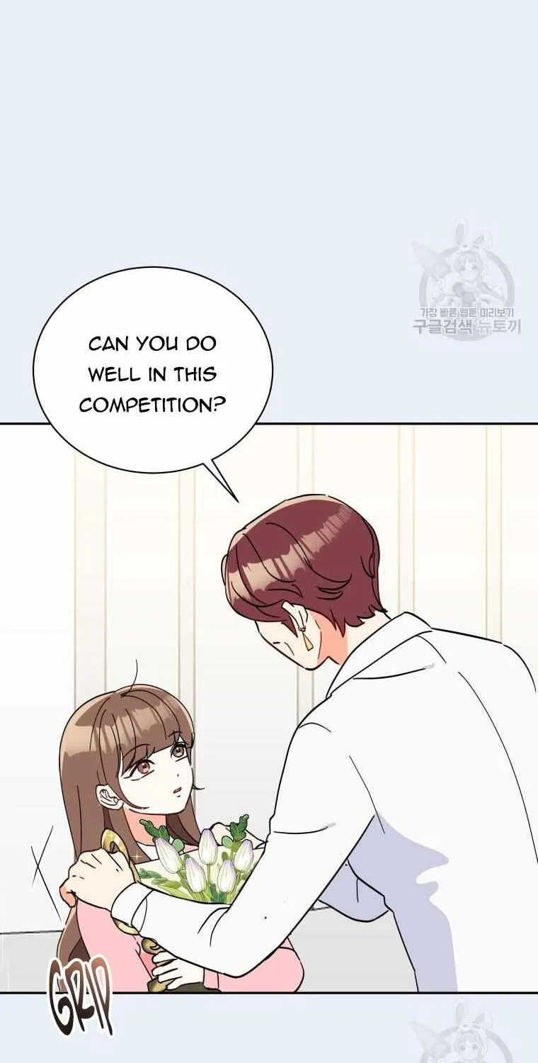 Chapter 23 — page 60