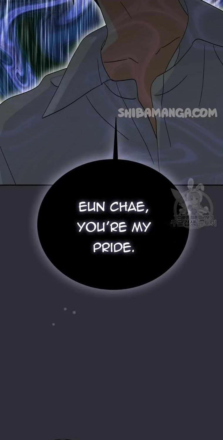 Chapter 23 — page 62