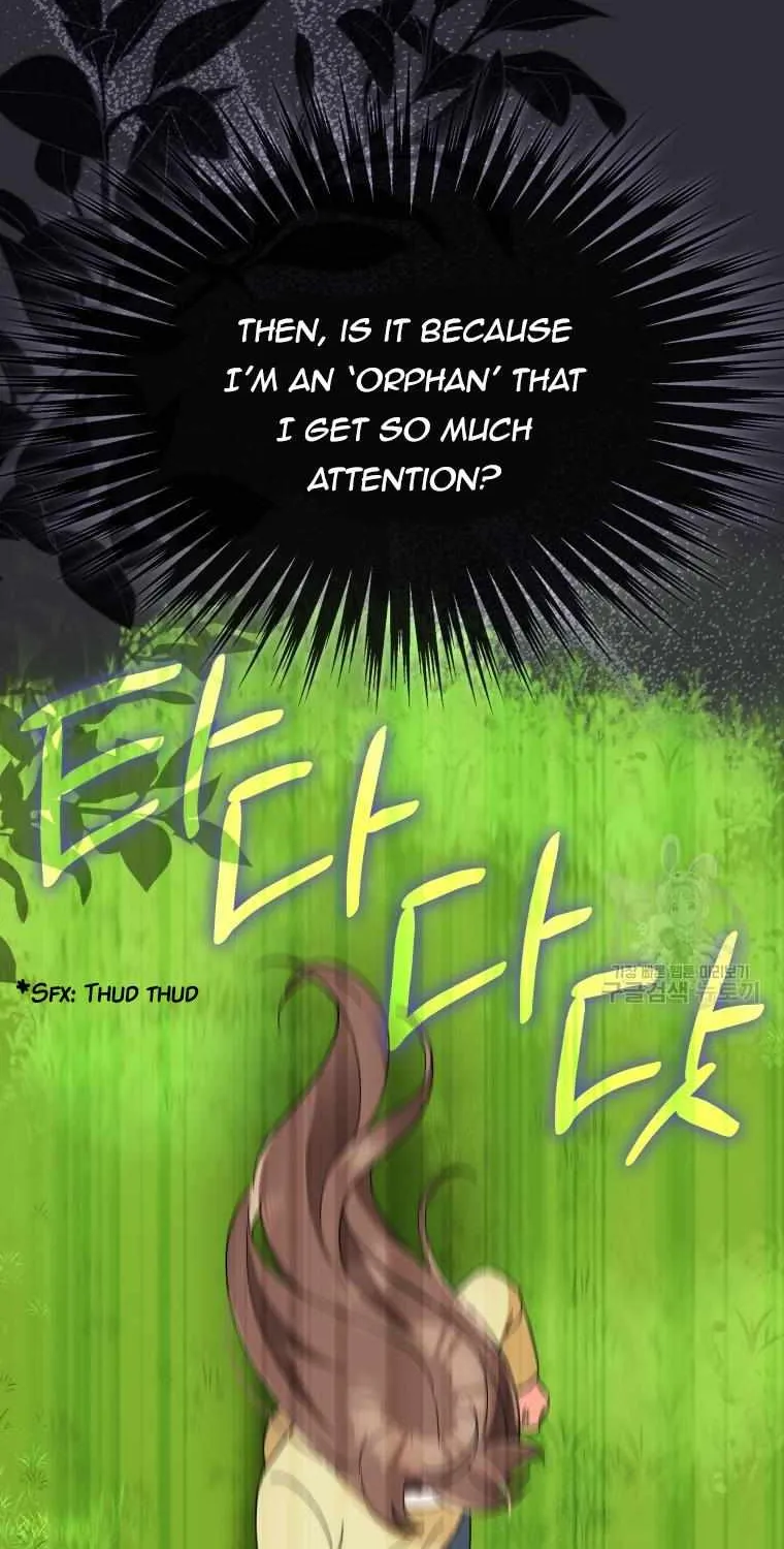 Chapter 23 — page 67