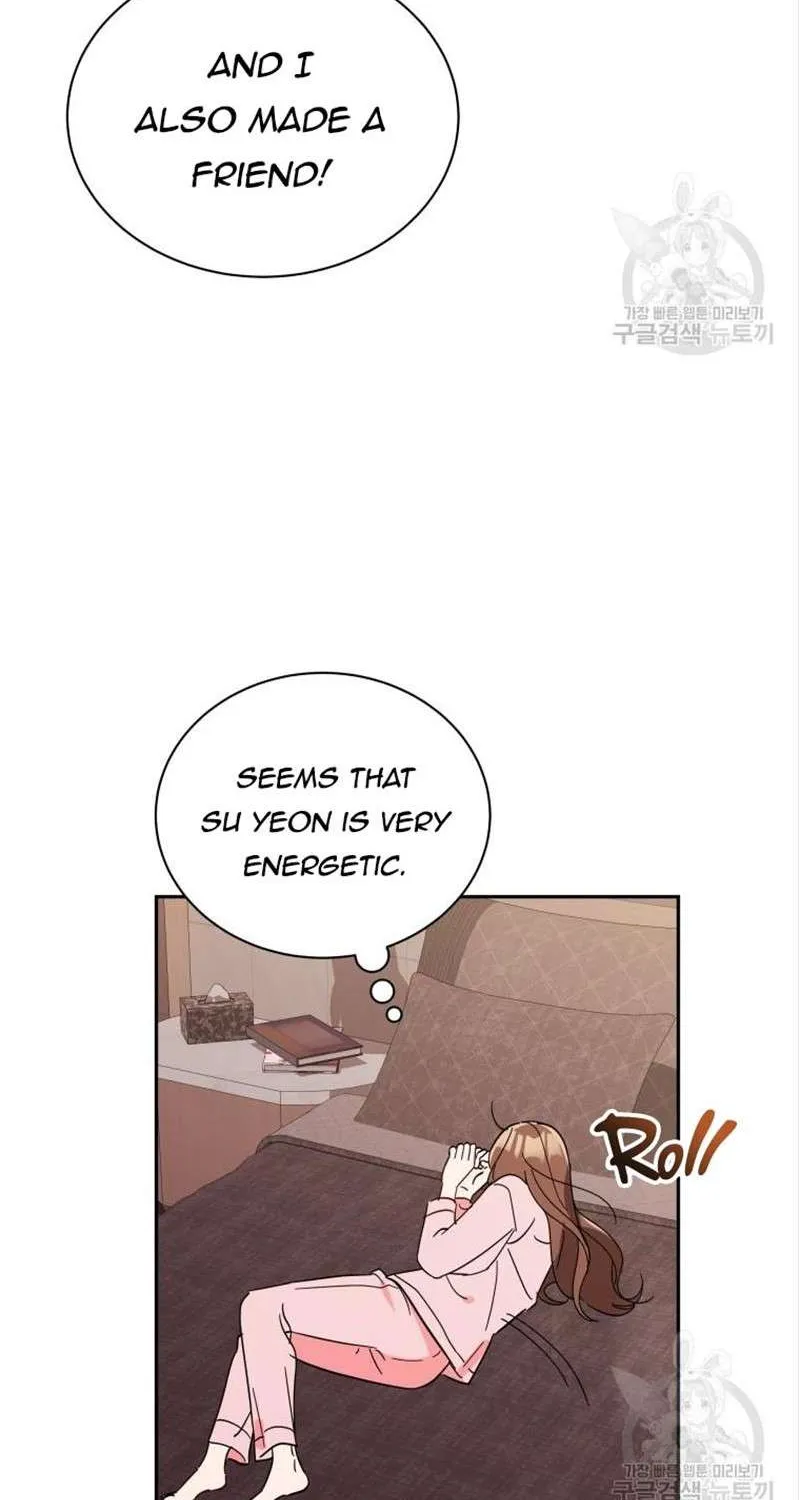 Chapter 23 — page 7